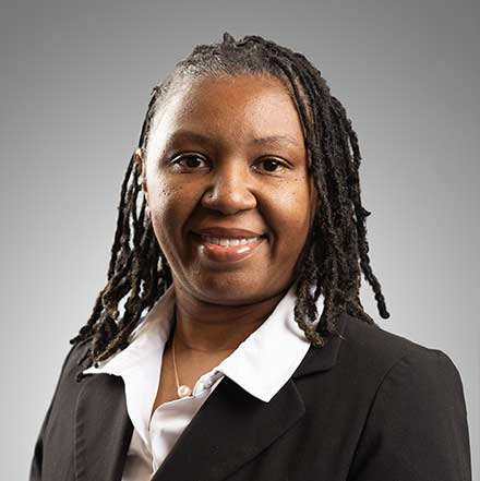 Cieana Sinkler